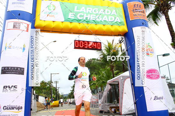 Buy your photos of the eventCorrida e Caminhada 6K Acapulco Run  on Fotop