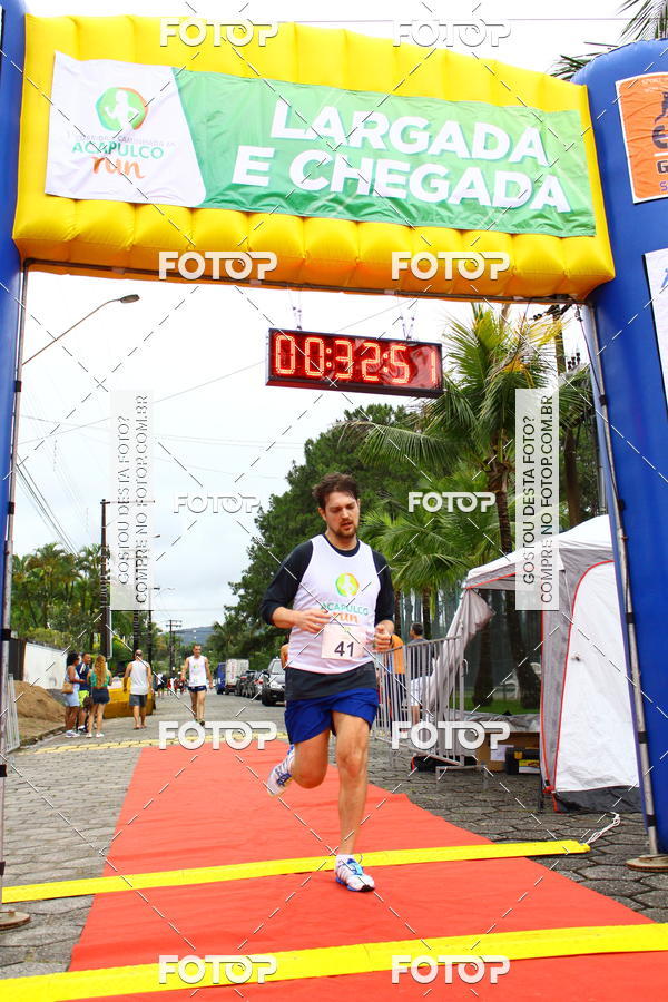 Buy your photos of the eventCorrida e Caminhada 6K Acapulco Run  on Fotop