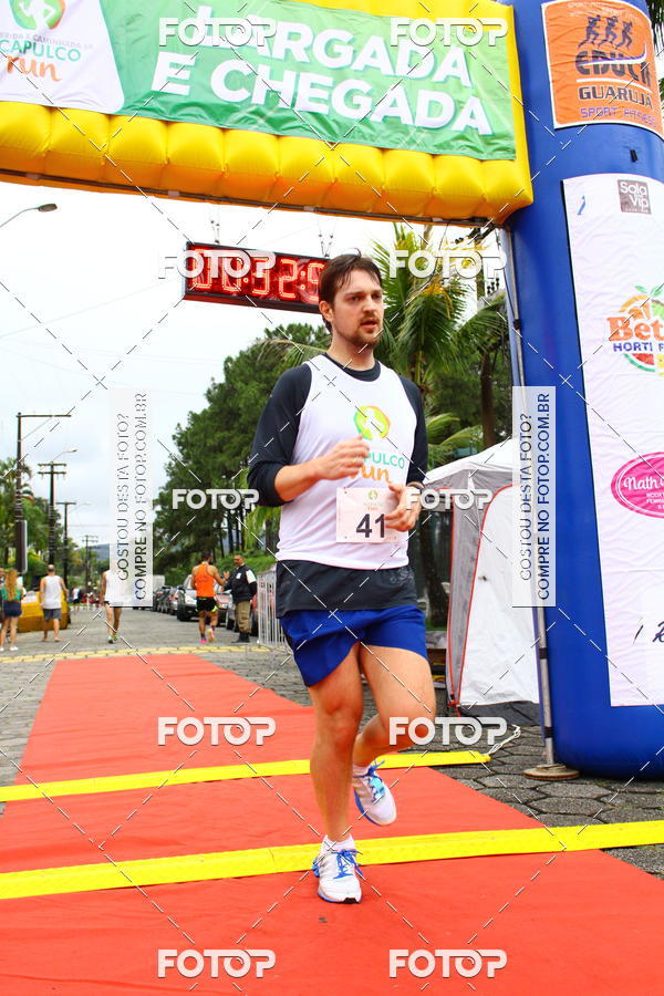 Buy your photos of the eventCorrida e Caminhada 6K Acapulco Run  on Fotop