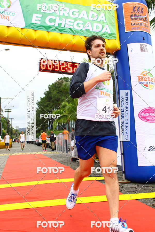 Buy your photos of the eventCorrida e Caminhada 6K Acapulco Run  on Fotop