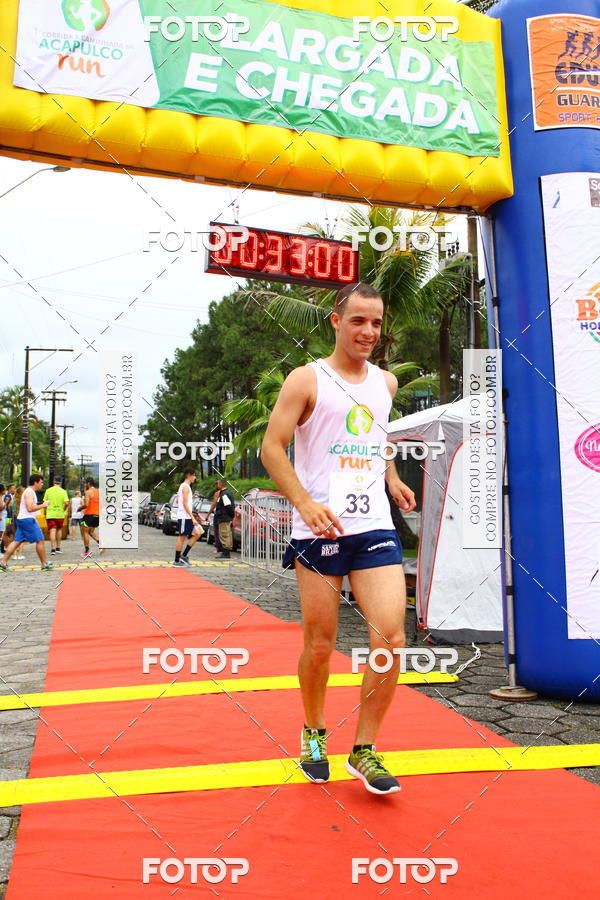 Buy your photos of the eventCorrida e Caminhada 6K Acapulco Run  on Fotop