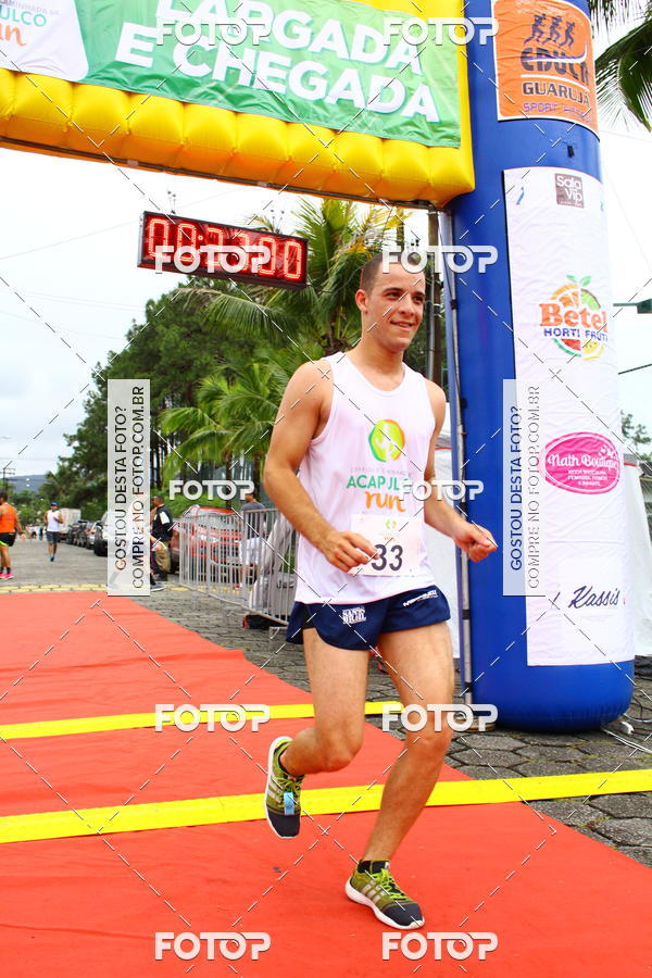 Buy your photos of the eventCorrida e Caminhada 6K Acapulco Run  on Fotop