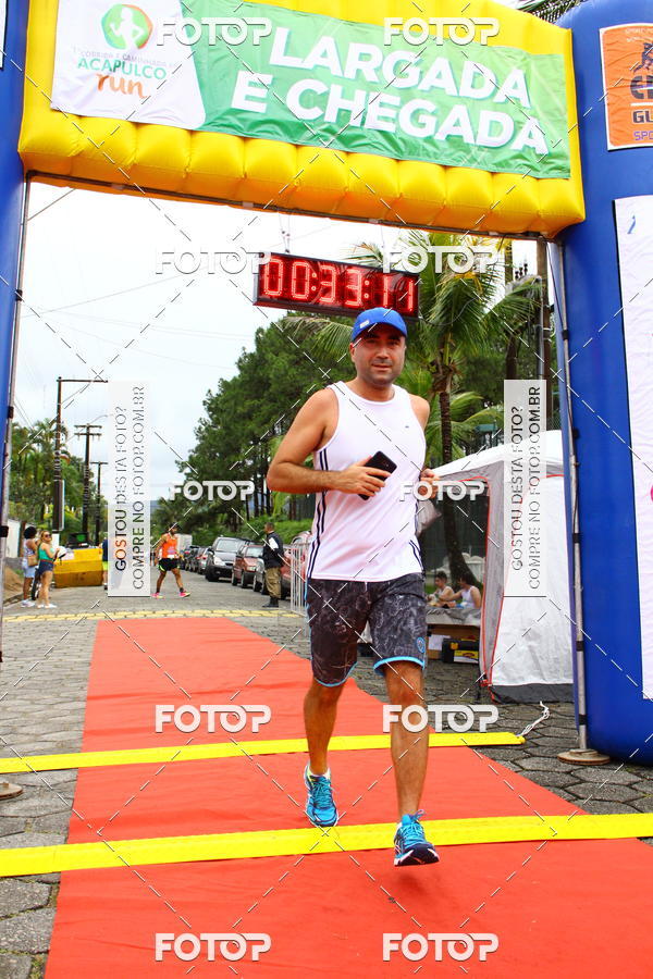Buy your photos of the eventCorrida e Caminhada 6K Acapulco Run  on Fotop