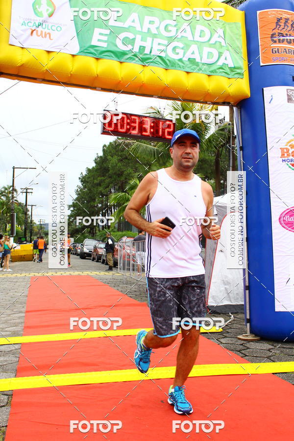Buy your photos of the eventCorrida e Caminhada 6K Acapulco Run  on Fotop