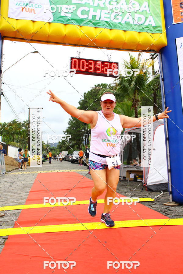 Buy your photos of the eventCorrida e Caminhada 6K Acapulco Run  on Fotop
