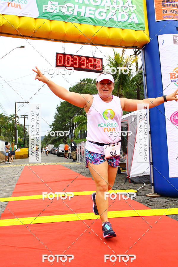Buy your photos of the eventCorrida e Caminhada 6K Acapulco Run  on Fotop