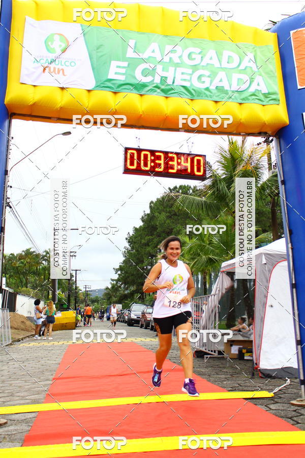 Buy your photos of the eventCorrida e Caminhada 6K Acapulco Run  on Fotop