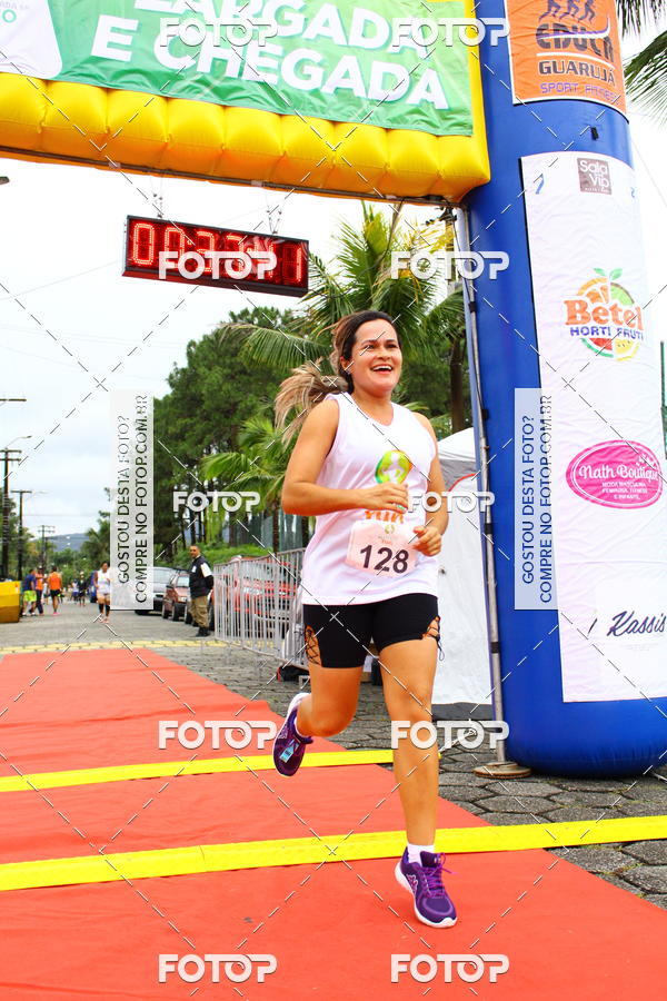 Buy your photos of the eventCorrida e Caminhada 6K Acapulco Run  on Fotop