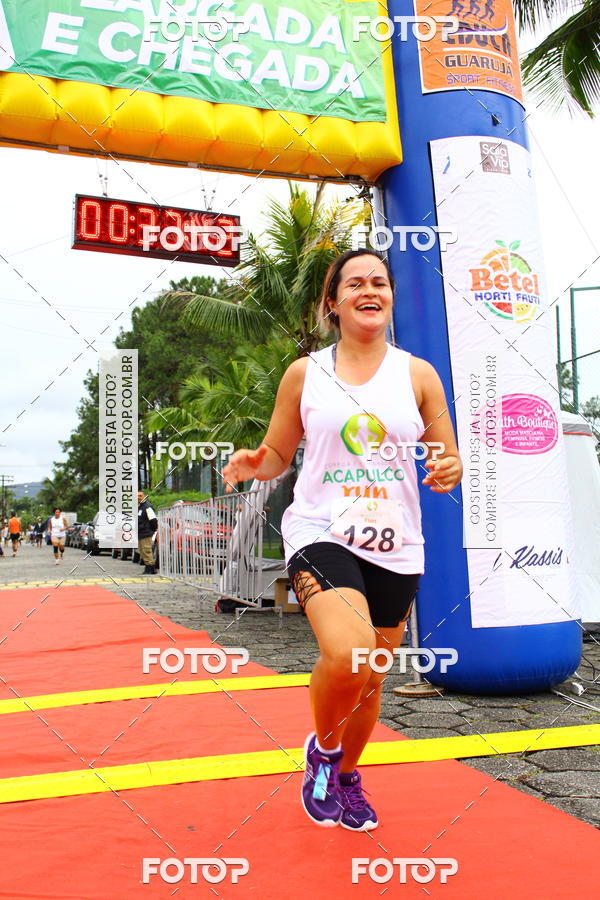 Buy your photos of the eventCorrida e Caminhada 6K Acapulco Run  on Fotop