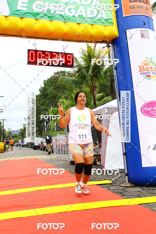 Buy your photos of the eventCorrida e Caminhada 6K Acapulco Run  on Fotop