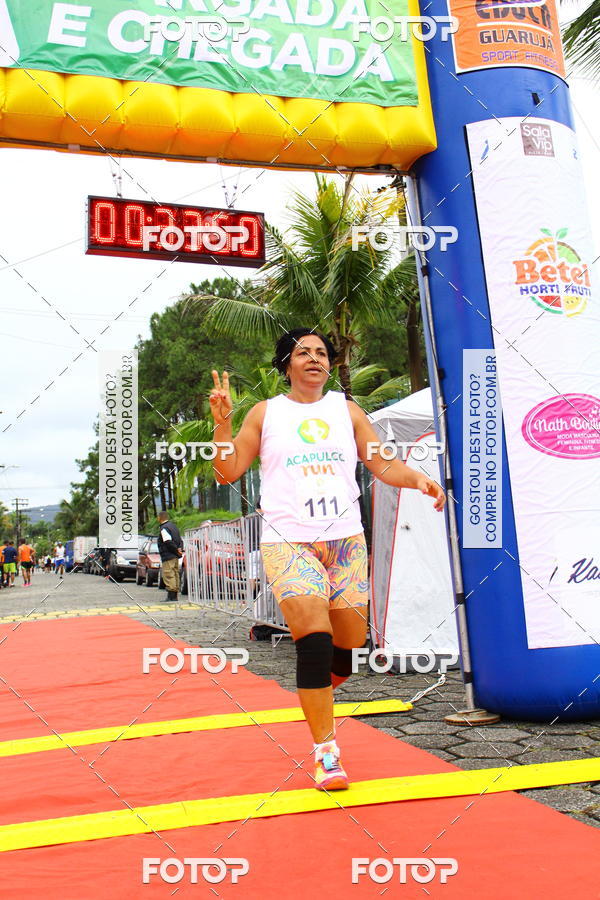 Buy your photos of the eventCorrida e Caminhada 6K Acapulco Run  on Fotop