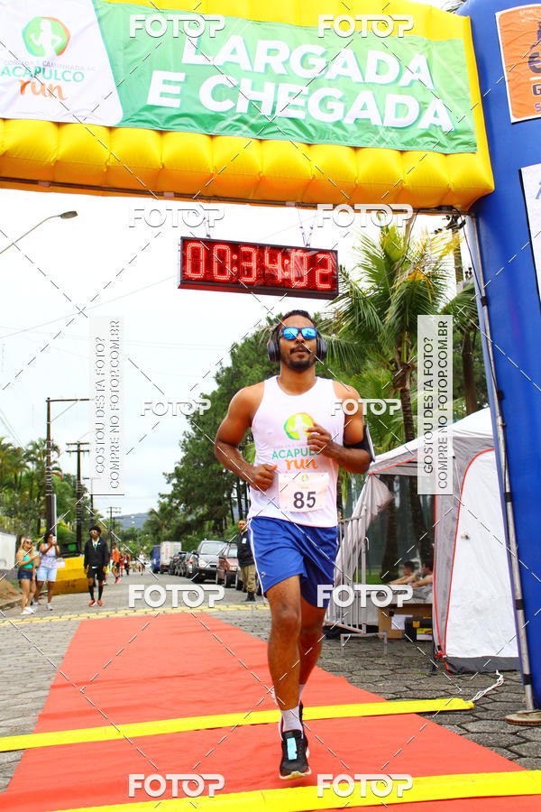 Buy your photos of the eventCorrida e Caminhada 6K Acapulco Run  on Fotop