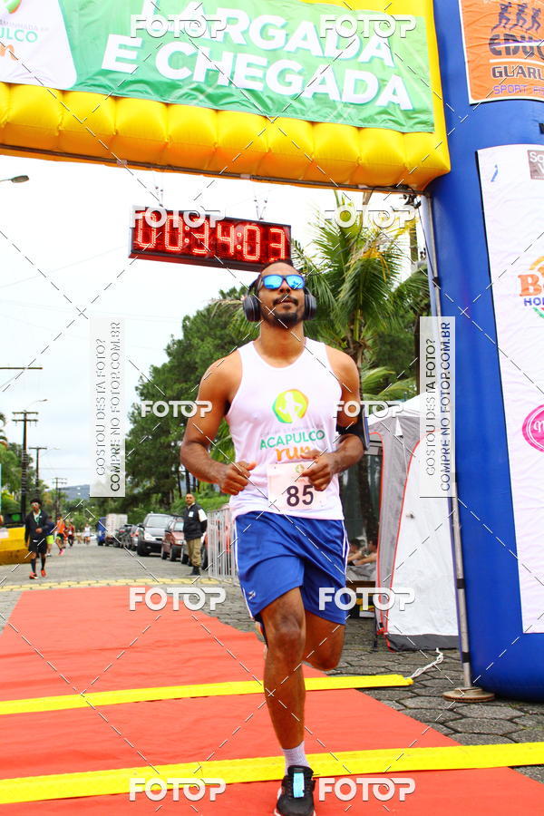 Buy your photos of the eventCorrida e Caminhada 6K Acapulco Run  on Fotop