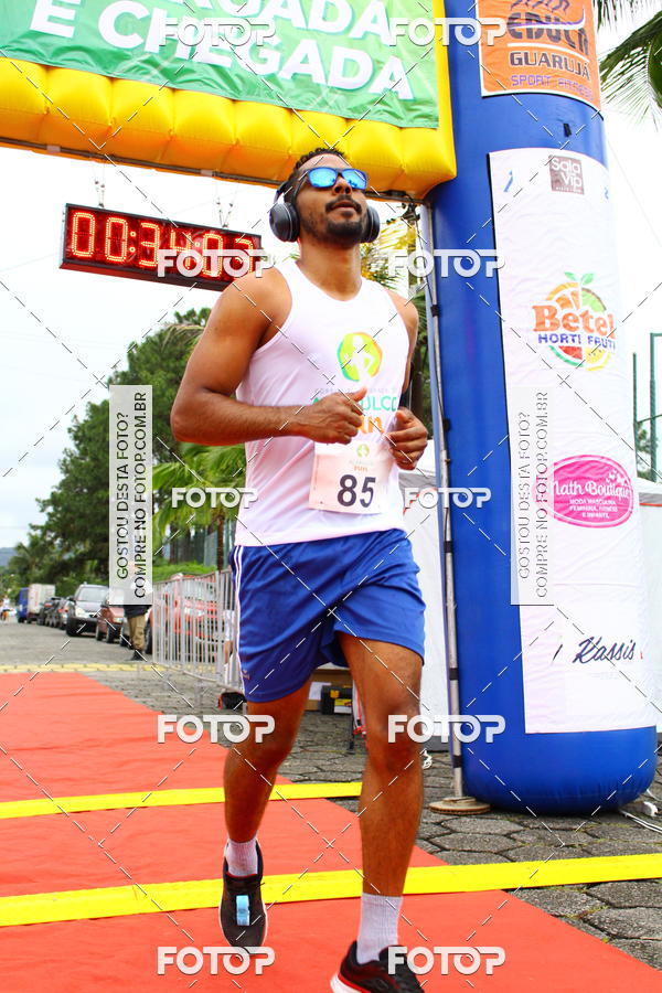 Buy your photos of the eventCorrida e Caminhada 6K Acapulco Run  on Fotop