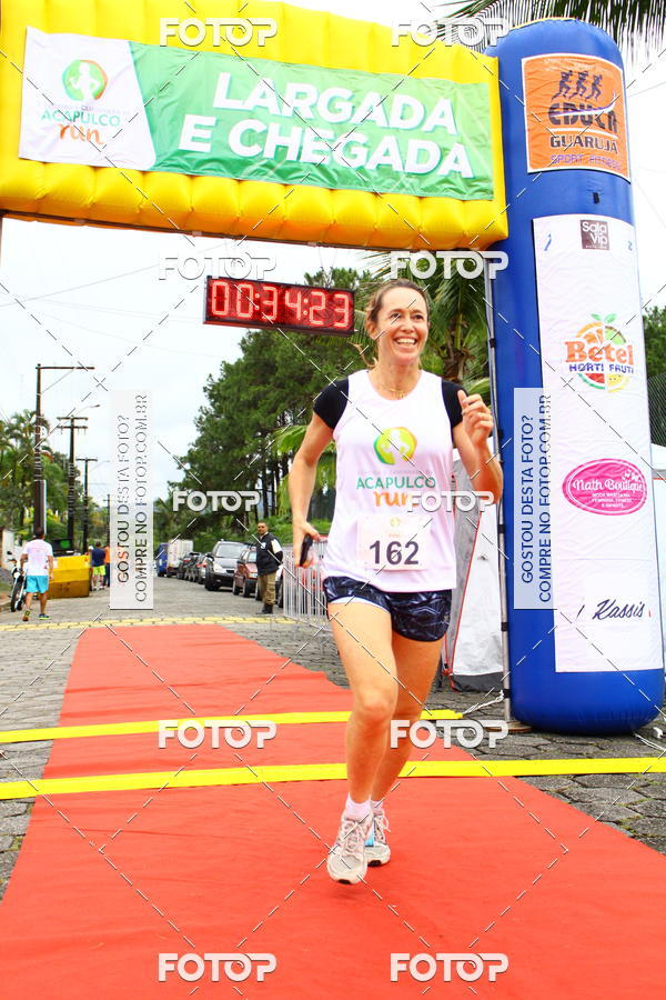 Buy your photos of the eventCorrida e Caminhada 6K Acapulco Run  on Fotop