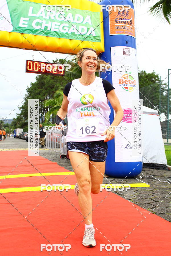 Buy your photos of the eventCorrida e Caminhada 6K Acapulco Run  on Fotop