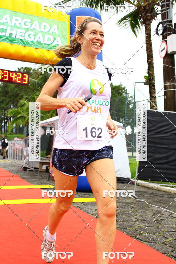 Buy your photos of the eventCorrida e Caminhada 6K Acapulco Run  on Fotop