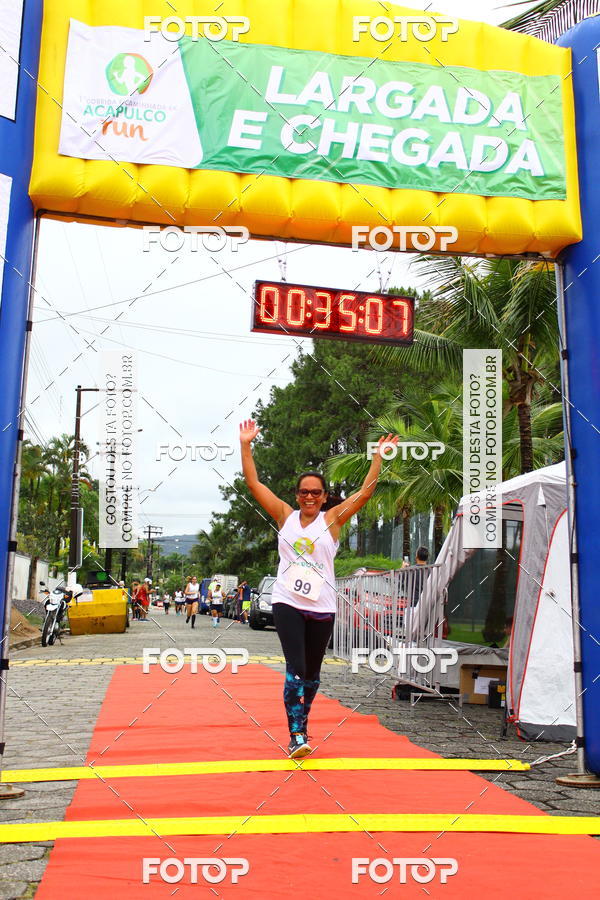 Buy your photos of the eventCorrida e Caminhada 6K Acapulco Run  on Fotop