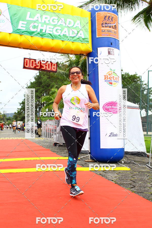 Buy your photos of the eventCorrida e Caminhada 6K Acapulco Run  on Fotop
