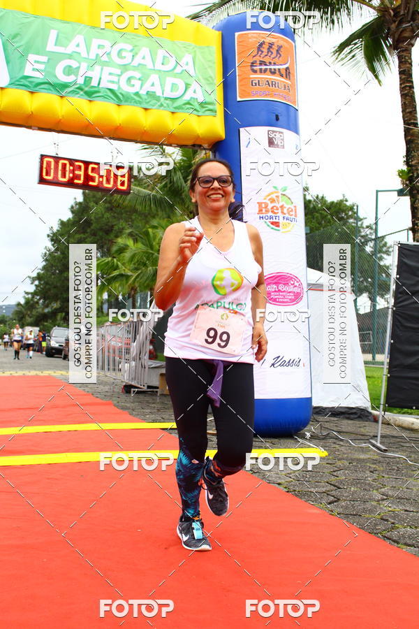 Buy your photos of the eventCorrida e Caminhada 6K Acapulco Run  on Fotop
