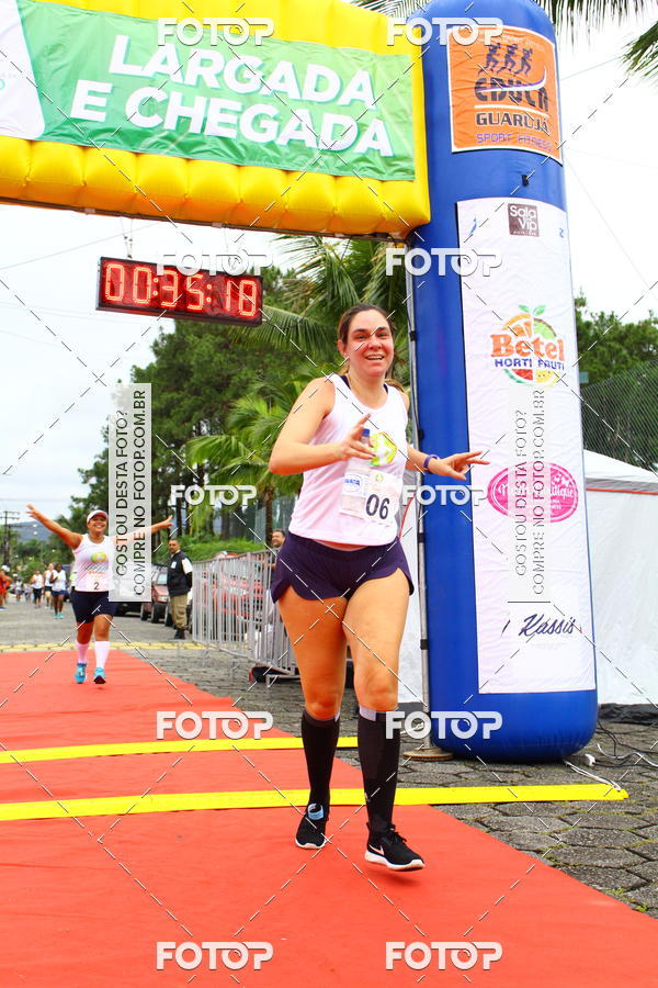 Buy your photos of the eventCorrida e Caminhada 6K Acapulco Run  on Fotop