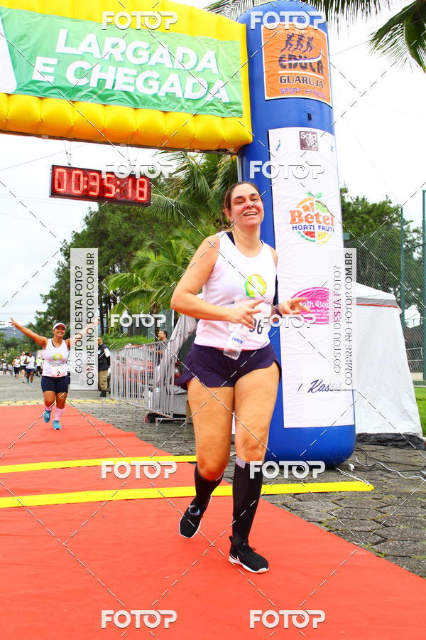 Buy your photos of the eventCorrida e Caminhada 6K Acapulco Run  on Fotop