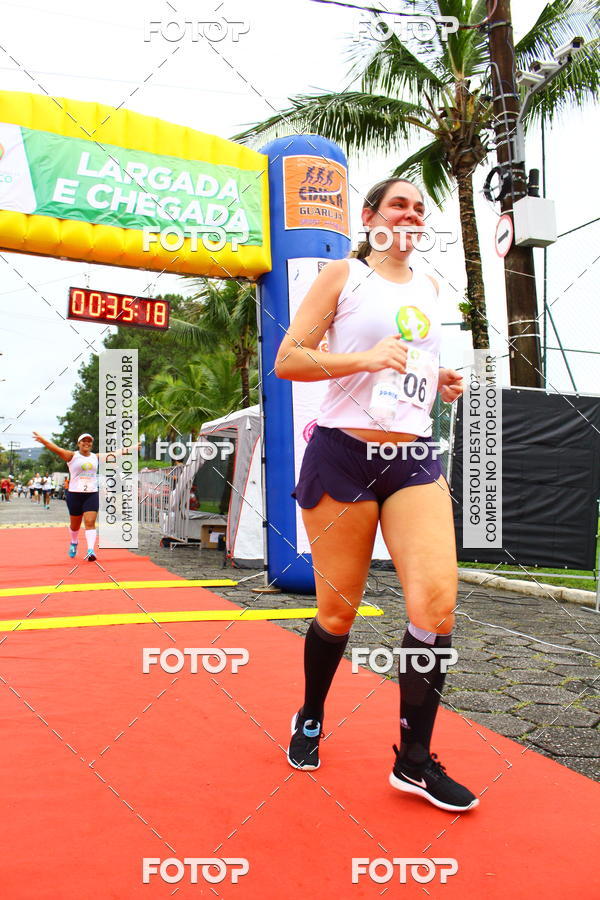 Buy your photos of the eventCorrida e Caminhada 6K Acapulco Run  on Fotop