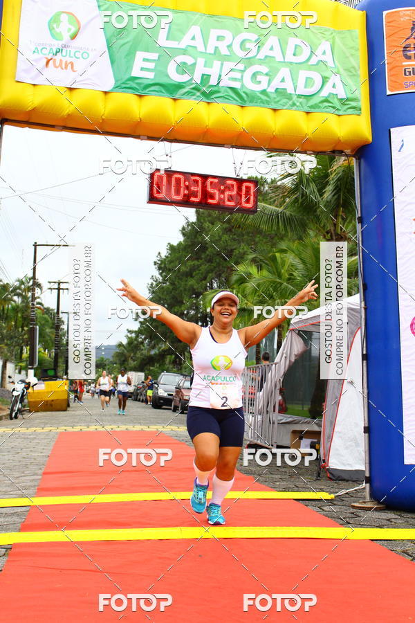 Buy your photos of the eventCorrida e Caminhada 6K Acapulco Run  on Fotop
