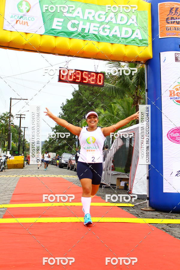 Buy your photos of the eventCorrida e Caminhada 6K Acapulco Run  on Fotop