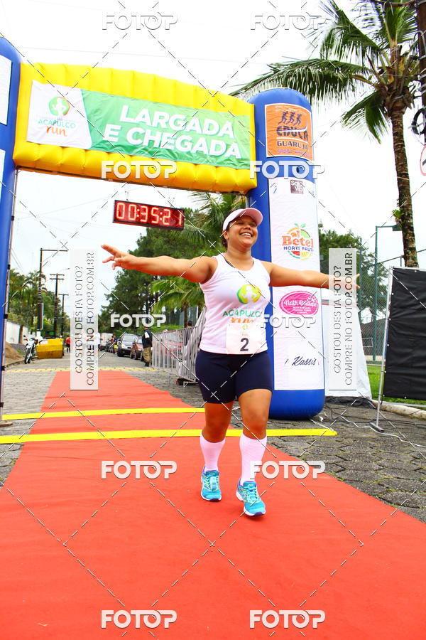 Buy your photos of the eventCorrida e Caminhada 6K Acapulco Run  on Fotop