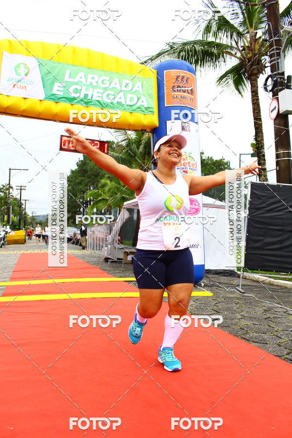 Buy your photos of the eventCorrida e Caminhada 6K Acapulco Run  on Fotop