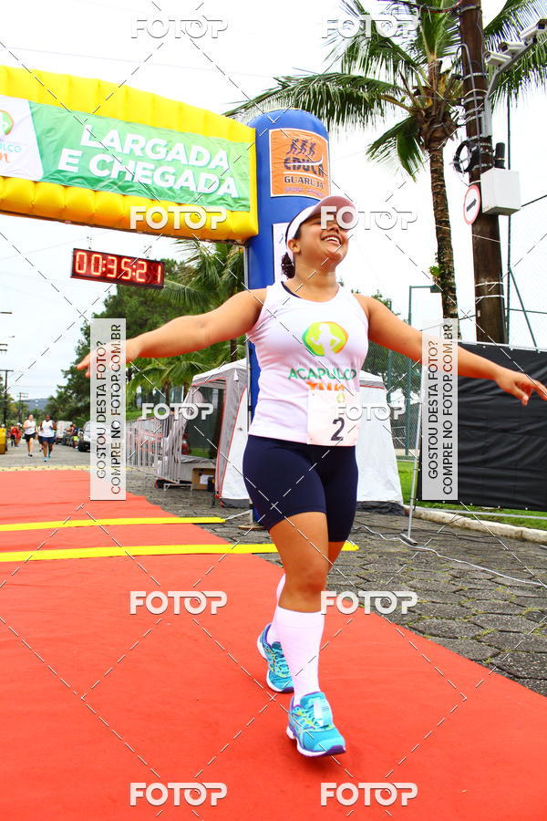 Buy your photos of the eventCorrida e Caminhada 6K Acapulco Run  on Fotop