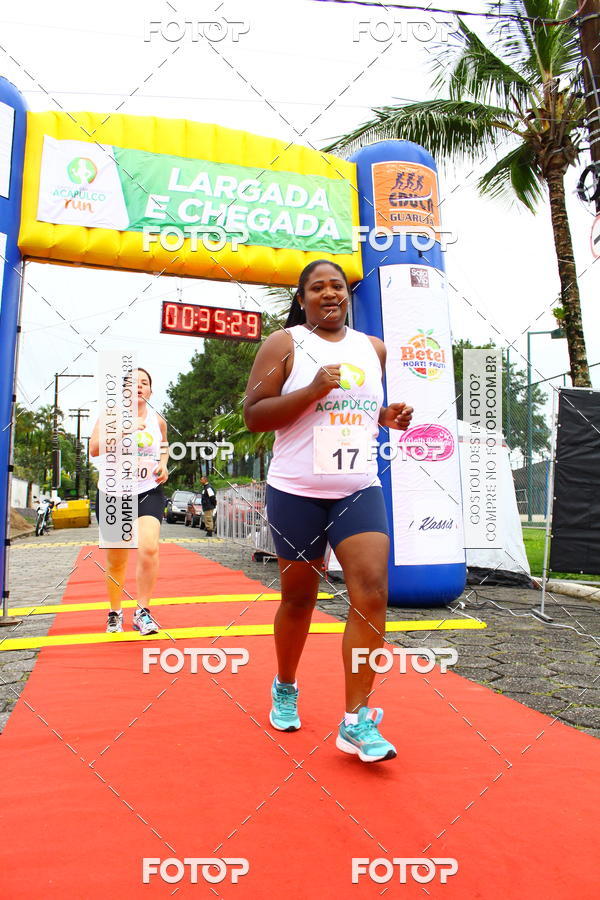 Buy your photos of the eventCorrida e Caminhada 6K Acapulco Run  on Fotop
