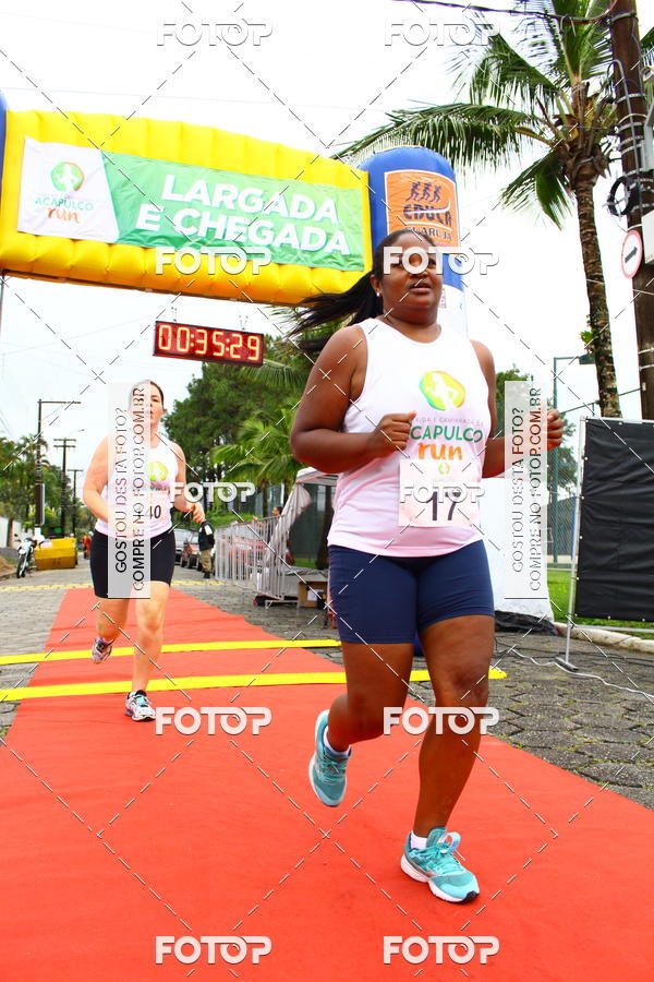 Buy your photos of the eventCorrida e Caminhada 6K Acapulco Run  on Fotop