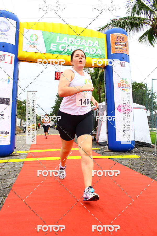Buy your photos of the eventCorrida e Caminhada 6K Acapulco Run  on Fotop