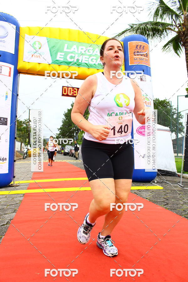 Buy your photos of the eventCorrida e Caminhada 6K Acapulco Run  on Fotop