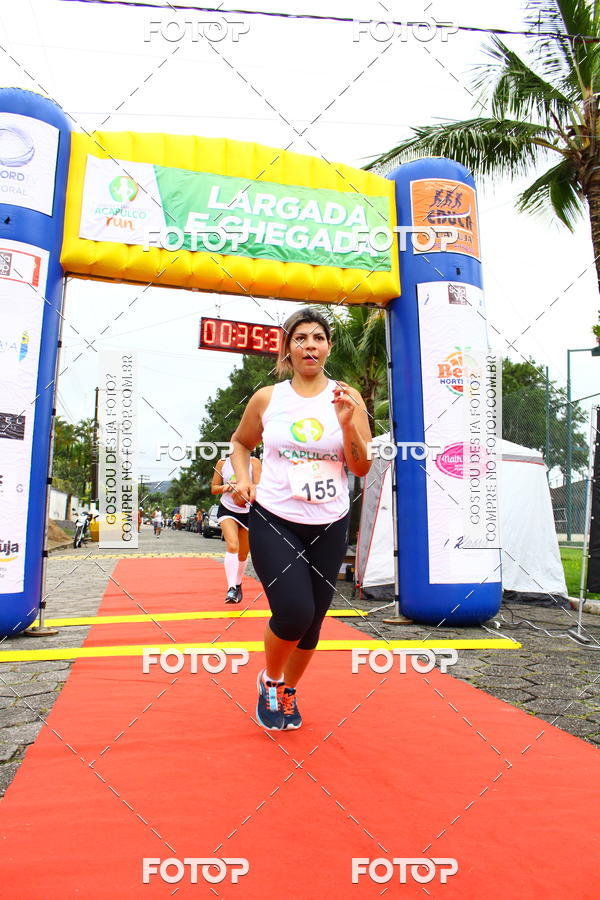 Buy your photos of the eventCorrida e Caminhada 6K Acapulco Run  on Fotop