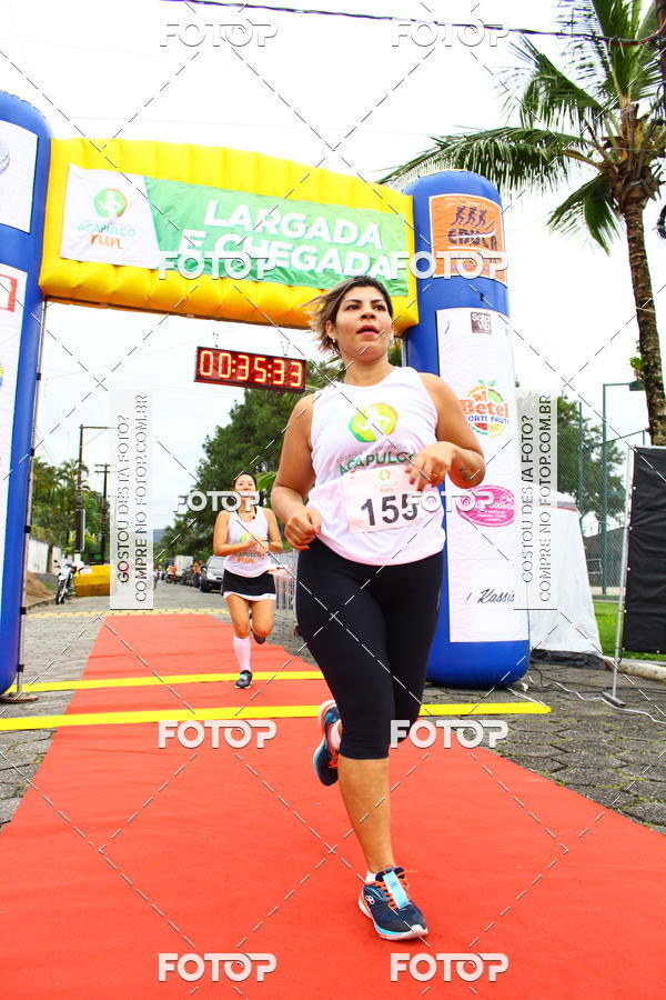 Buy your photos of the eventCorrida e Caminhada 6K Acapulco Run  on Fotop