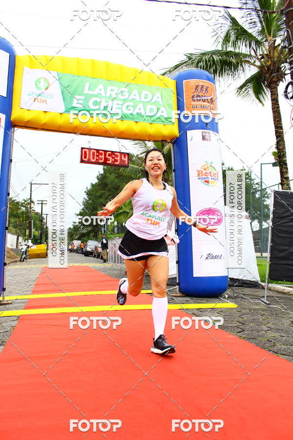 Buy your photos of the eventCorrida e Caminhada 6K Acapulco Run  on Fotop