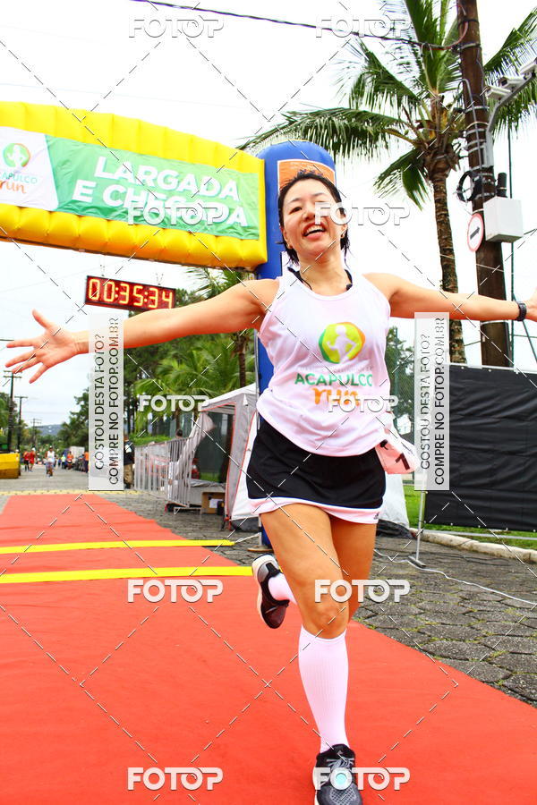 Buy your photos of the eventCorrida e Caminhada 6K Acapulco Run  on Fotop