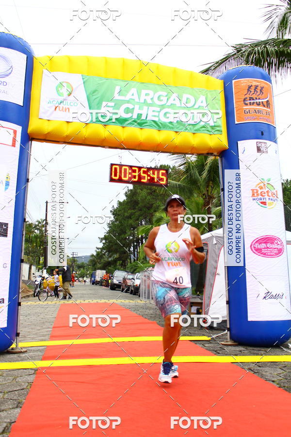 Buy your photos of the eventCorrida e Caminhada 6K Acapulco Run  on Fotop
