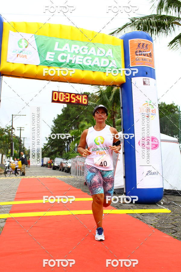 Buy your photos of the eventCorrida e Caminhada 6K Acapulco Run  on Fotop