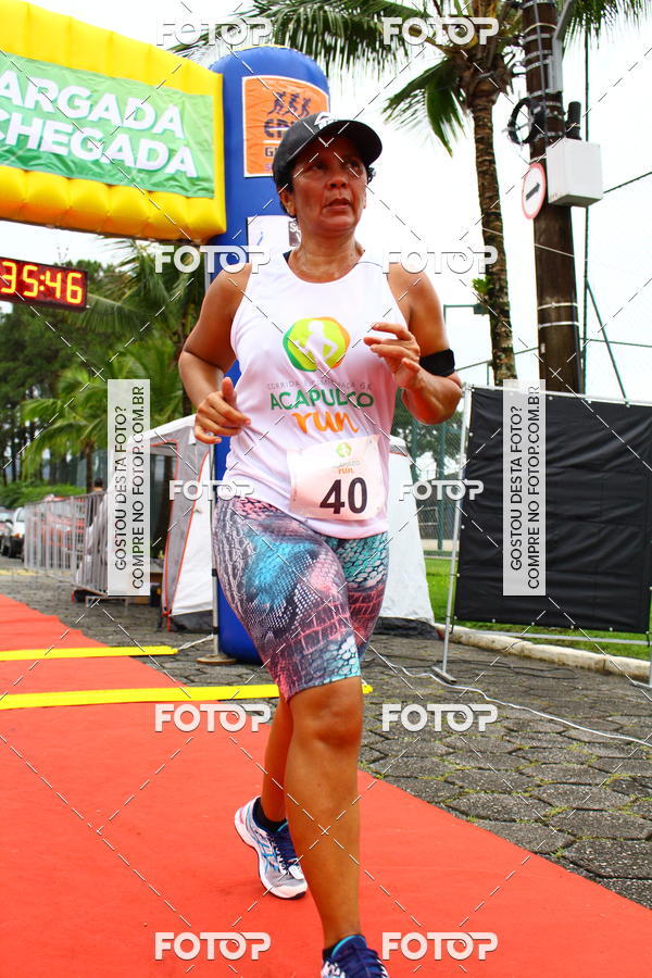 Buy your photos of the eventCorrida e Caminhada 6K Acapulco Run  on Fotop