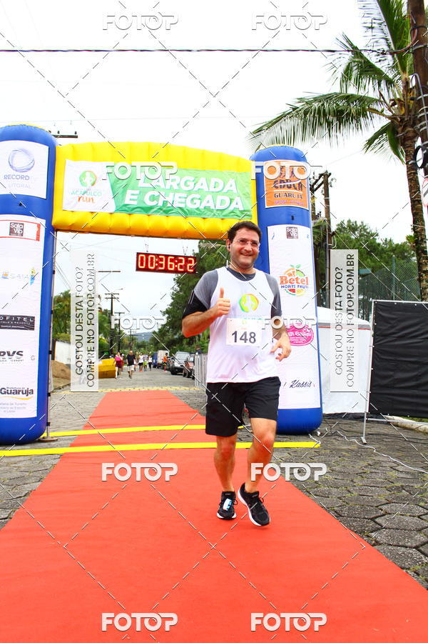 Buy your photos of the eventCorrida e Caminhada 6K Acapulco Run  on Fotop