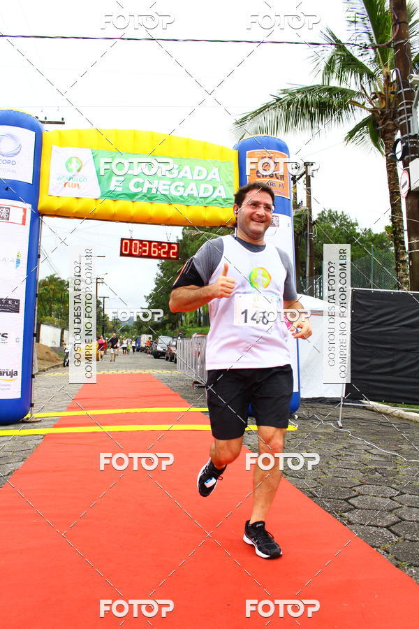 Buy your photos of the eventCorrida e Caminhada 6K Acapulco Run  on Fotop