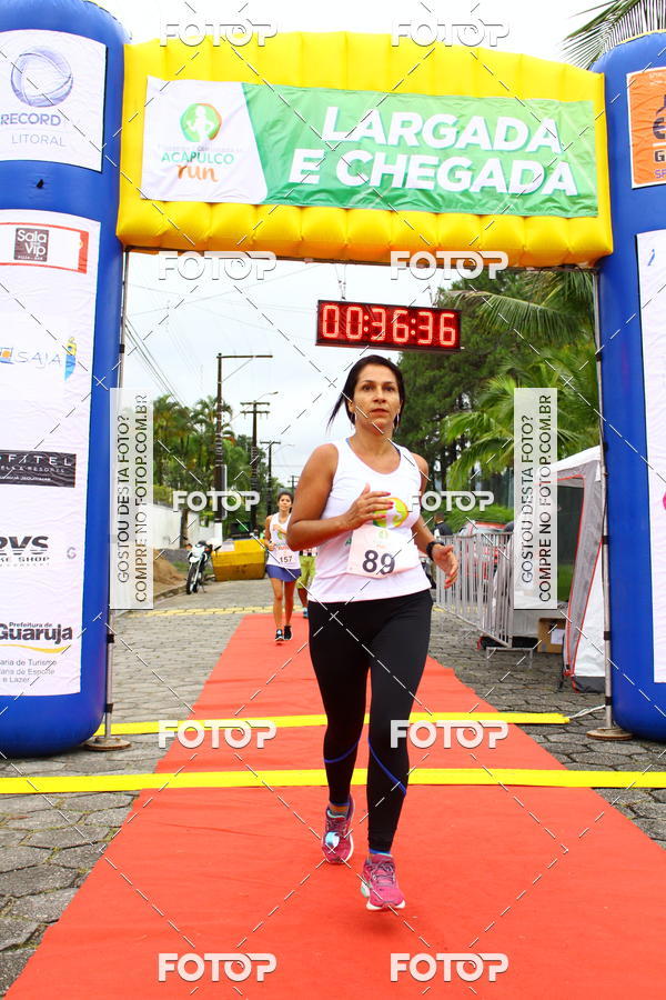 Buy your photos of the eventCorrida e Caminhada 6K Acapulco Run  on Fotop