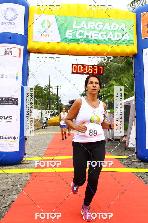 Buy your photos of the eventCorrida e Caminhada 6K Acapulco Run  on Fotop