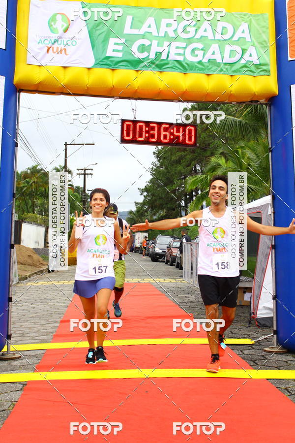 Buy your photos of the eventCorrida e Caminhada 6K Acapulco Run  on Fotop