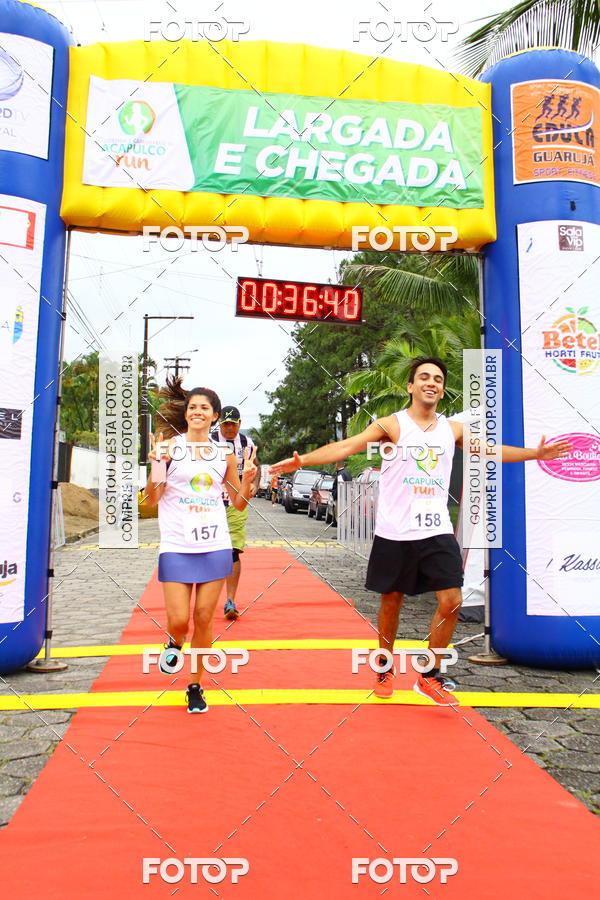 Buy your photos of the eventCorrida e Caminhada 6K Acapulco Run  on Fotop