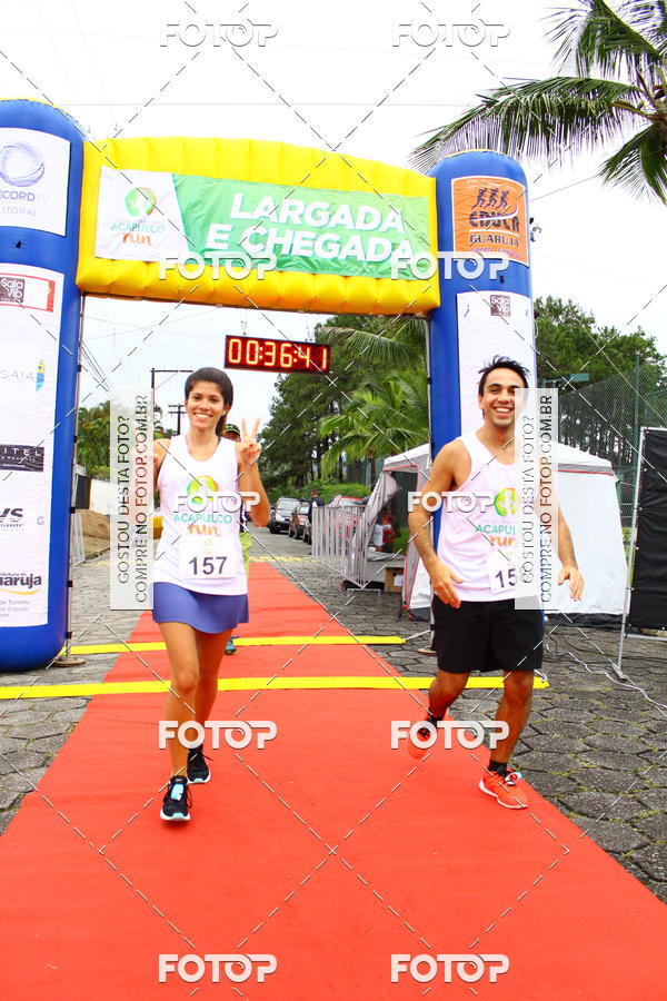 Buy your photos of the eventCorrida e Caminhada 6K Acapulco Run  on Fotop
